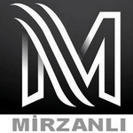 MiRZANLI GRUP